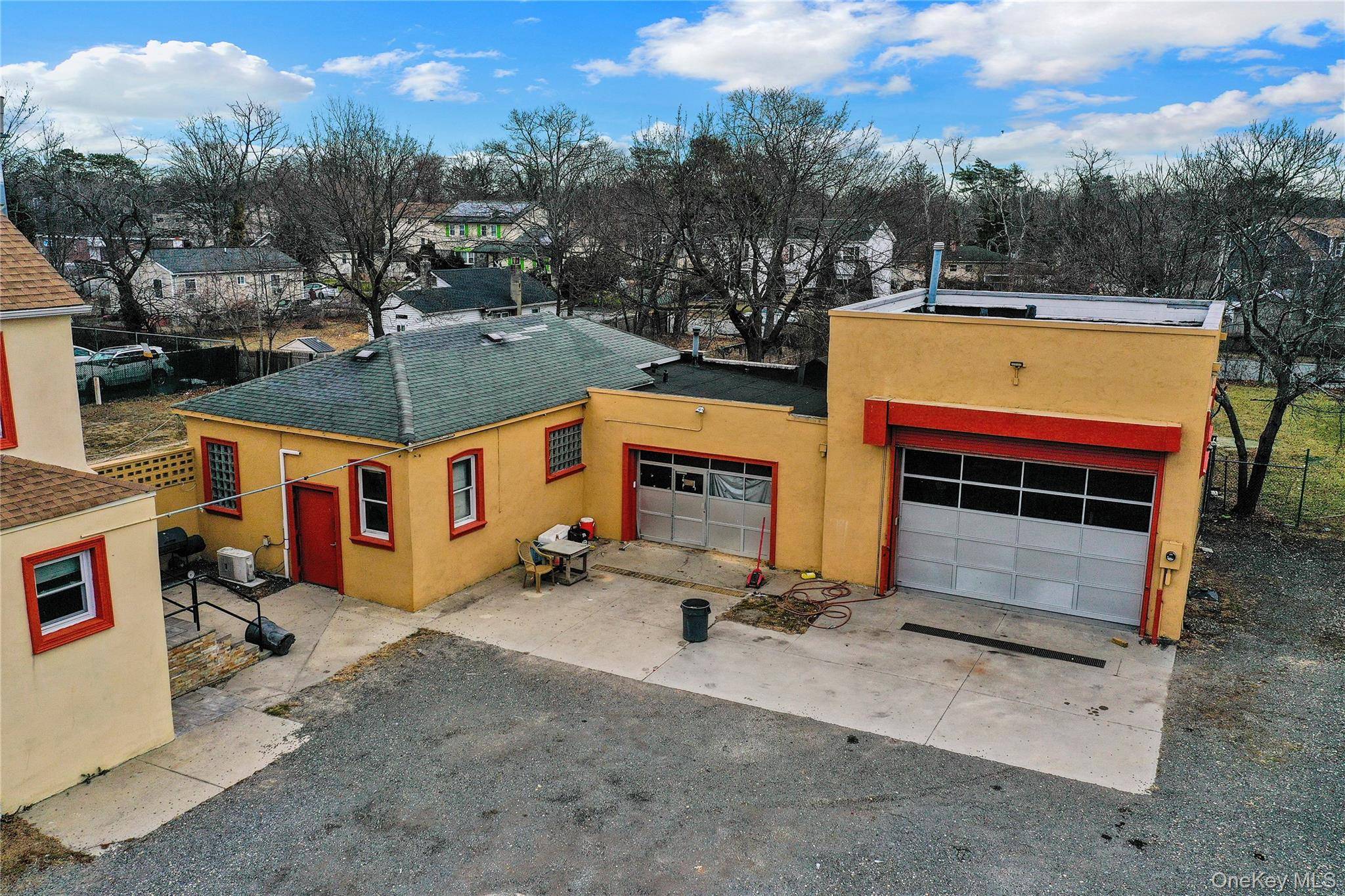 1513 Straight PATH, Wyandanch, NY 11798