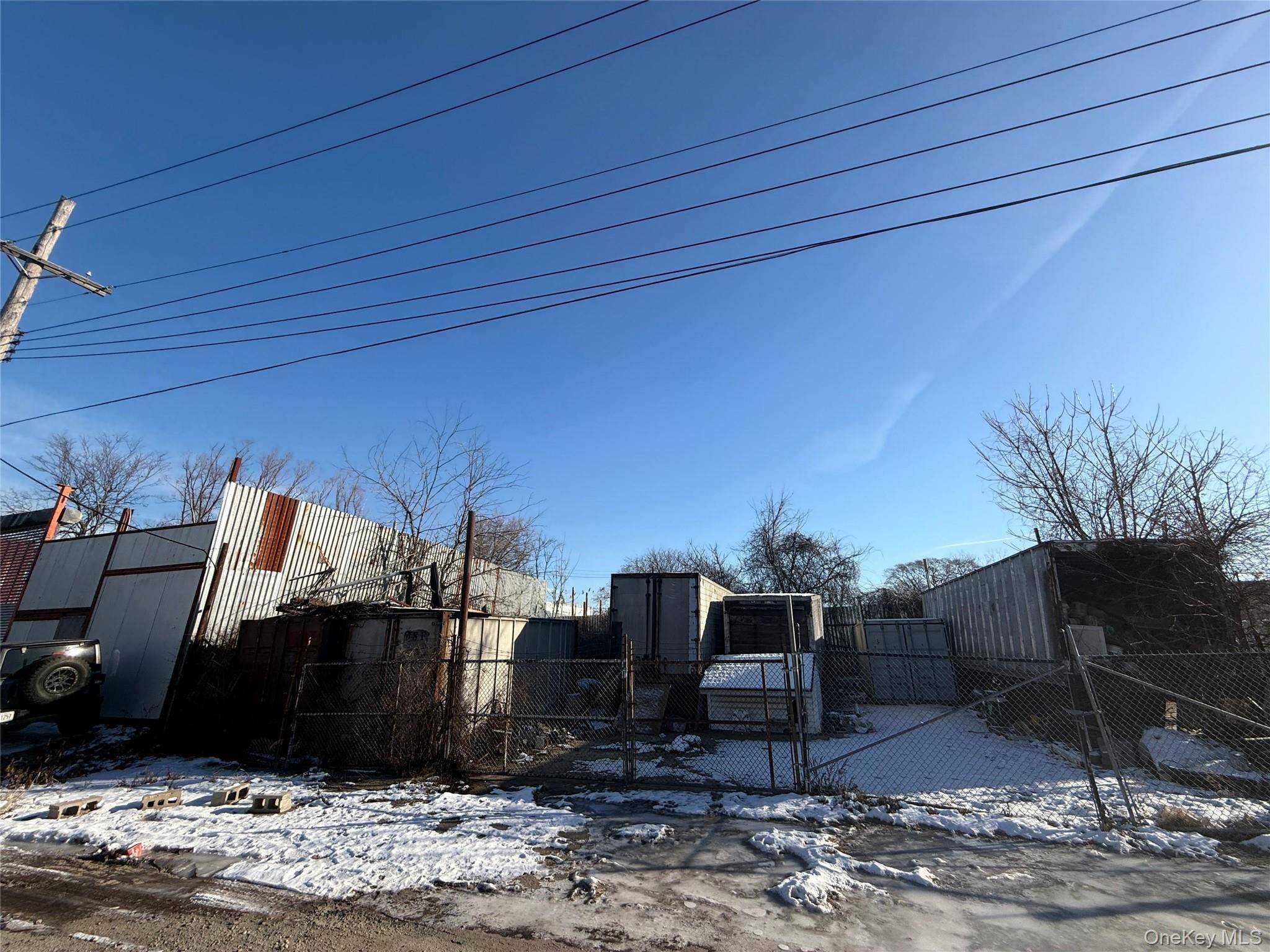 13211 76th ST, Howard Beach, NY 11414