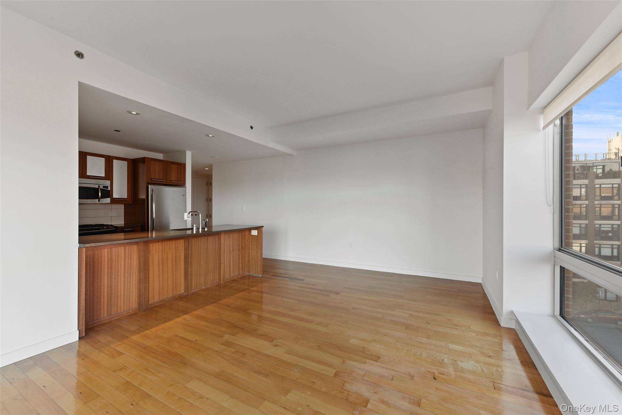 460 W 236th ST #6A, Bronx, NY 10463