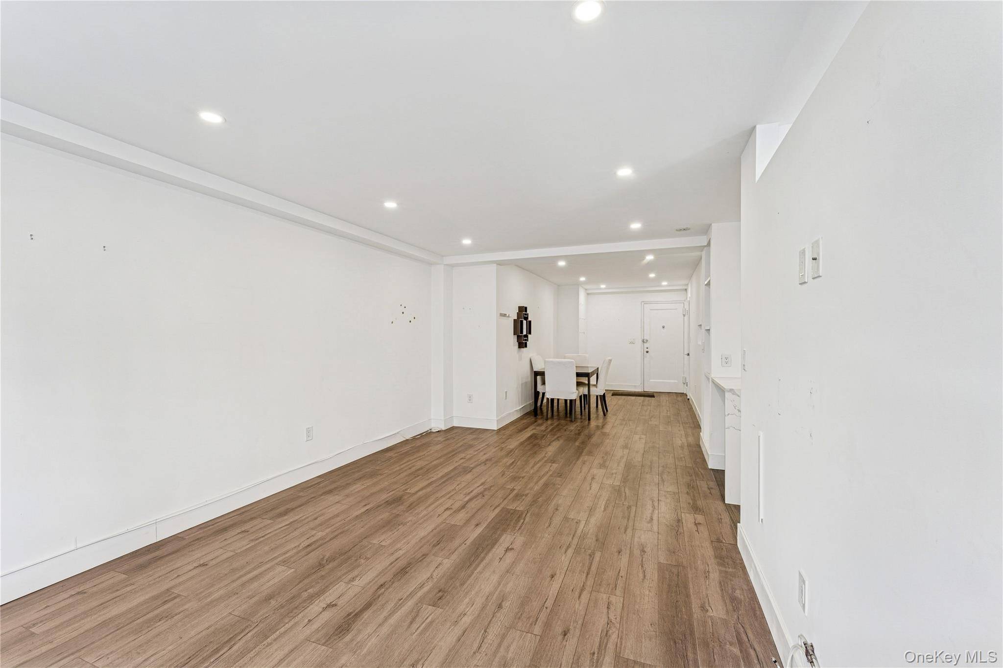 7136 110th ST #2F, Forest Hills, NY 11375