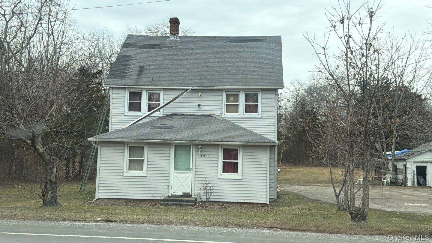 24635 Main RD, Cutchogue, NY 11935