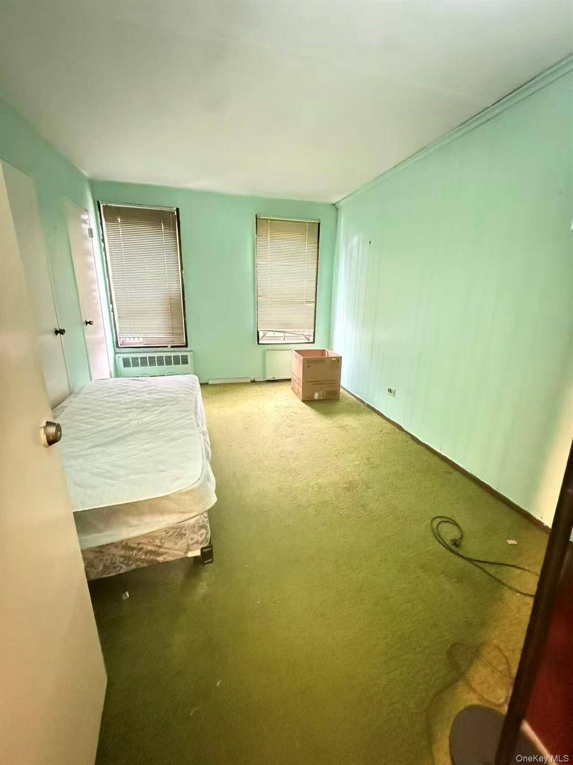 9230 56 AVE #6C, Elmhurst, NY 11373