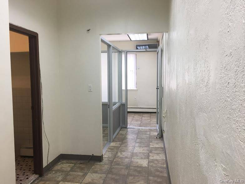 135-30 Roosevelt AVE #3B, Flushing, NY 11355
