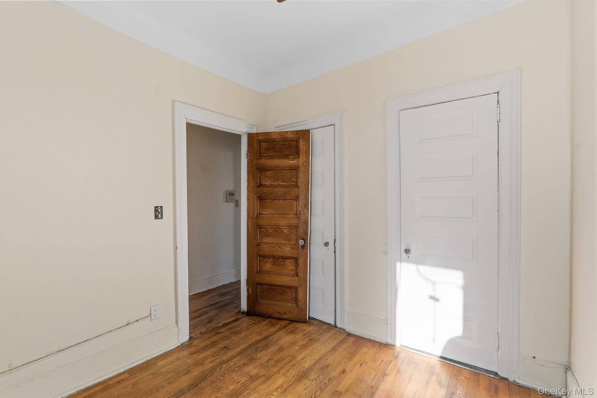 202 W 118th St #5A, New York (manhattan), NY 10026