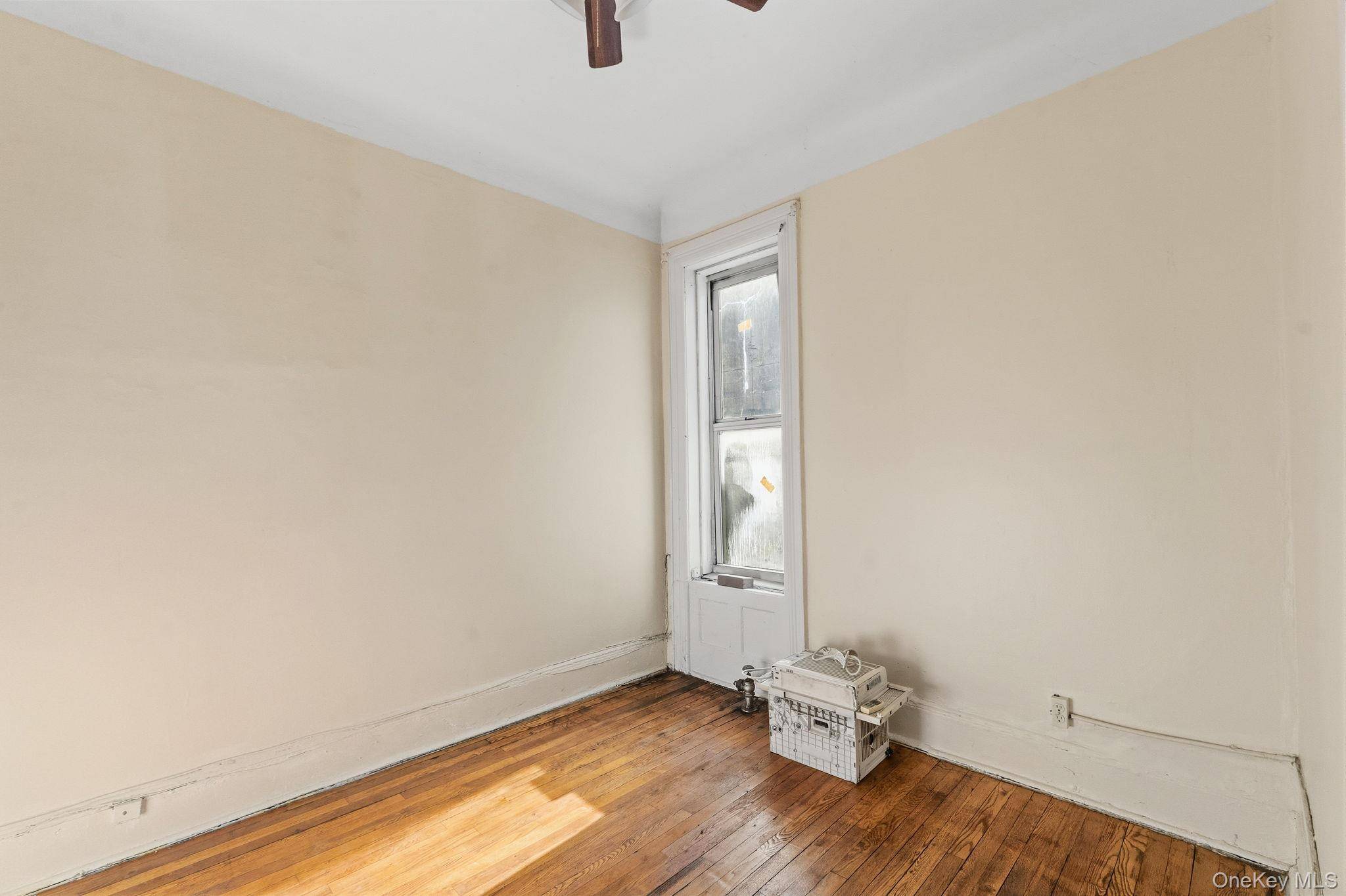 202 W 118th St #5A, New York (manhattan), NY 10026