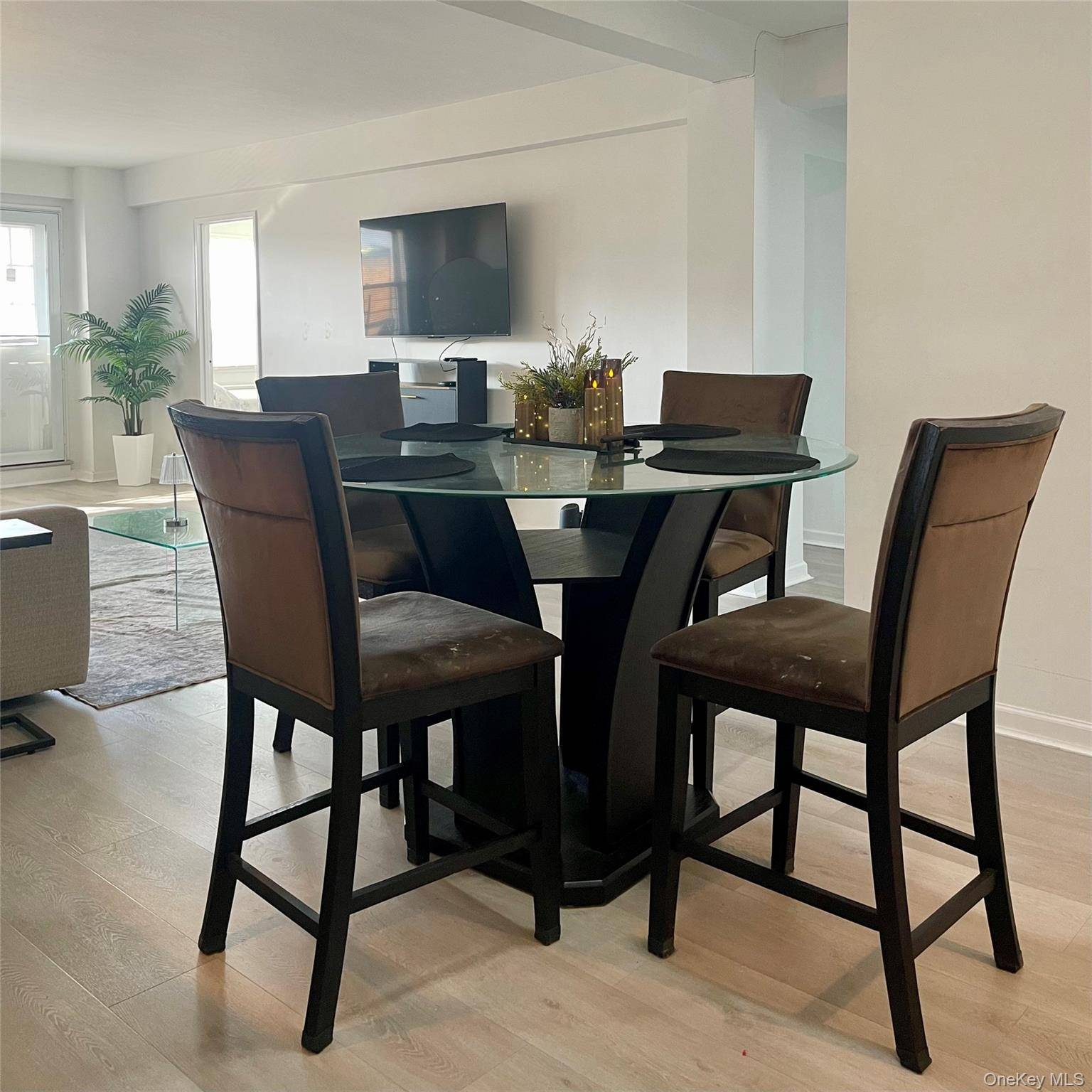 89-15 Parsons BLVD #10M, Jamaica, NY 11432