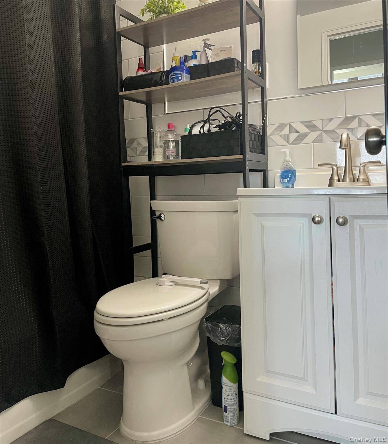 89-15 Parsons BLVD #10M, Jamaica, NY 11432