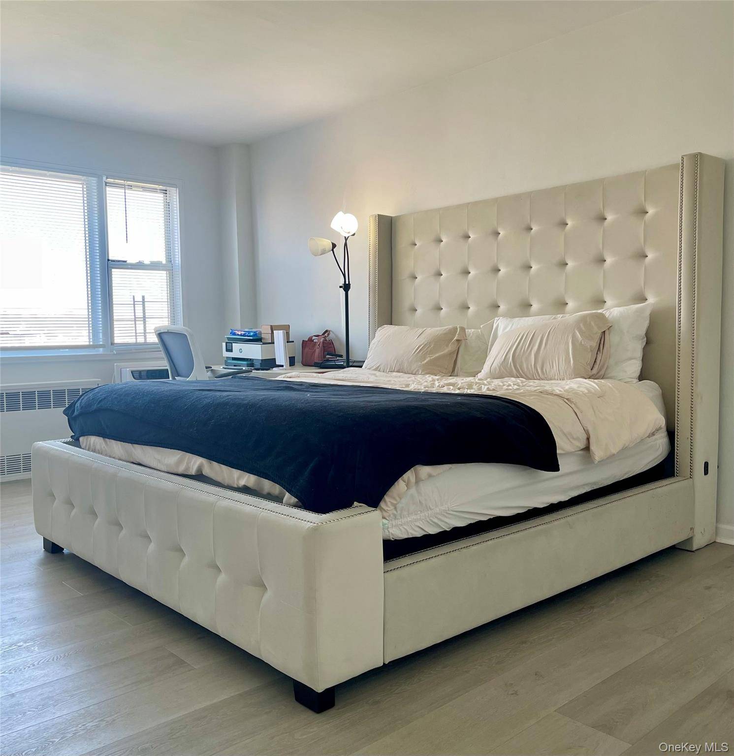 89-15 Parsons BLVD #10M, Jamaica, NY 11432