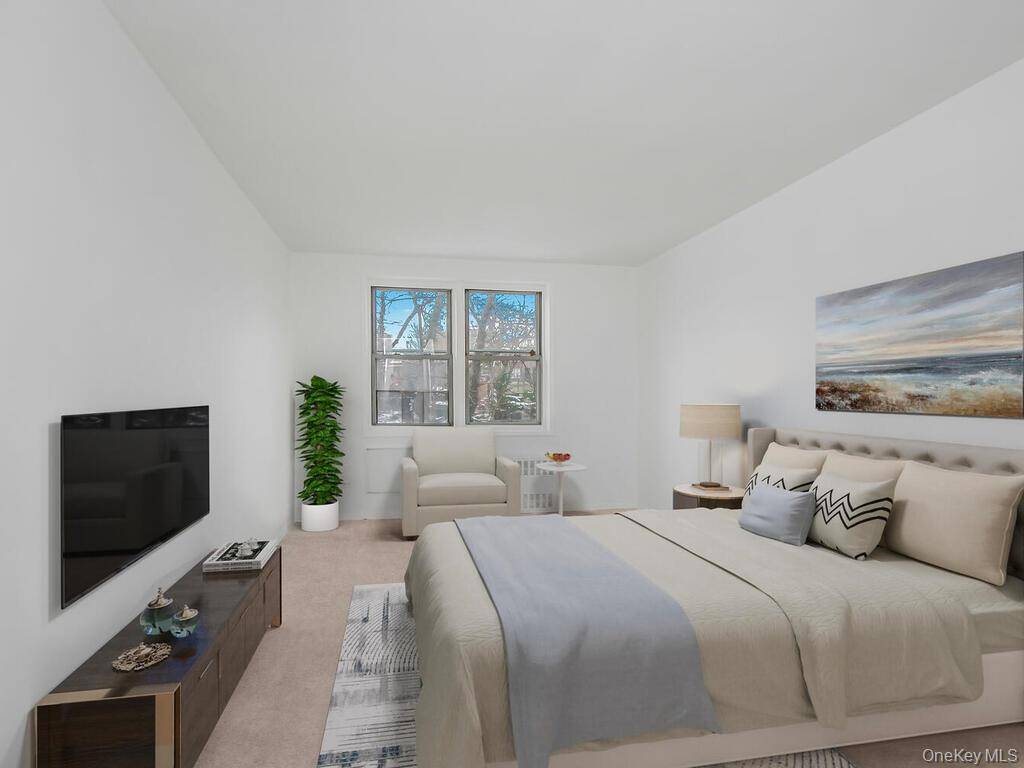6601 Broadway #6i, Bronx, NY 10471