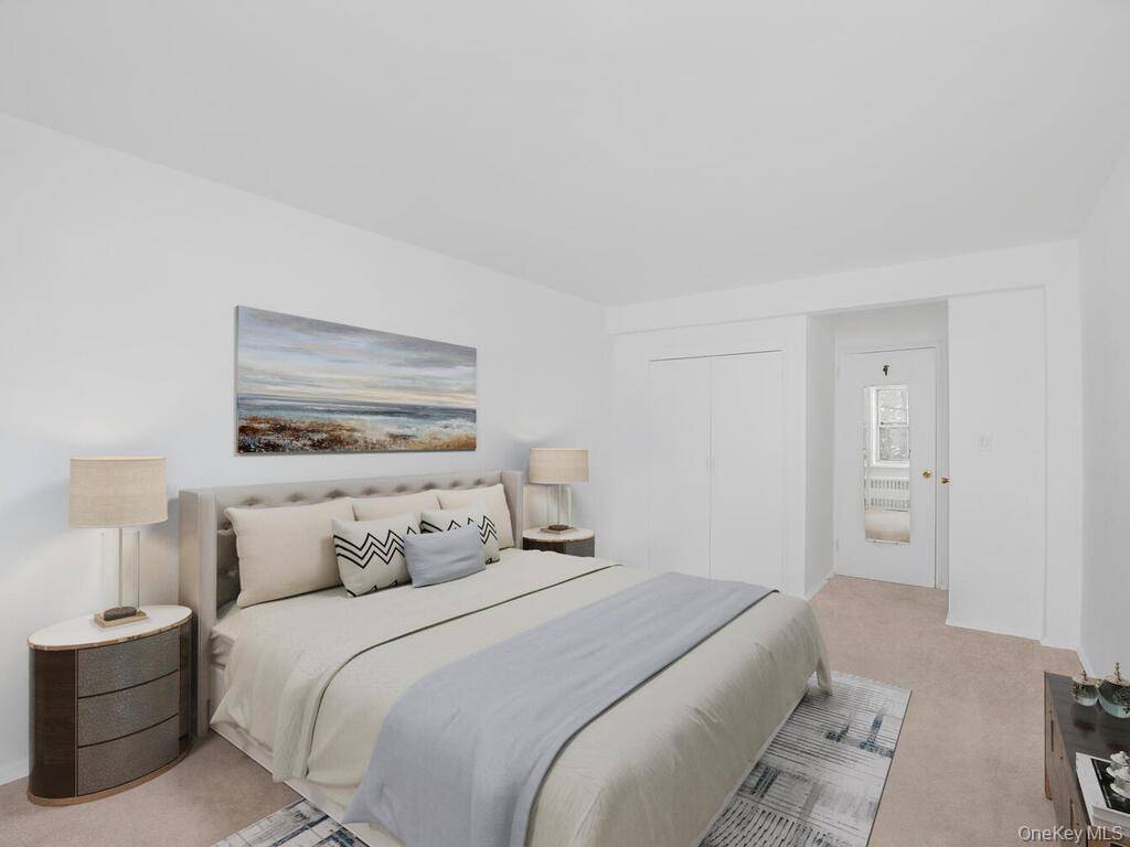 6601 Broadway #6i, Bronx, NY 10471