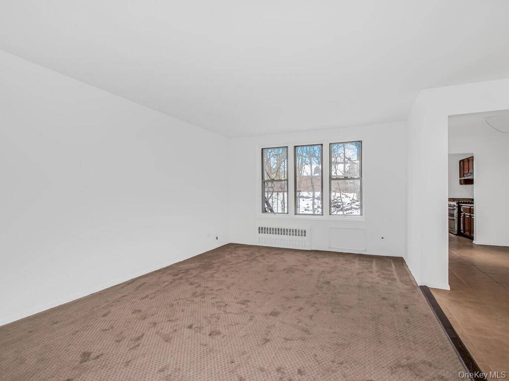 6601 Broadway #6i, Bronx, NY 10471