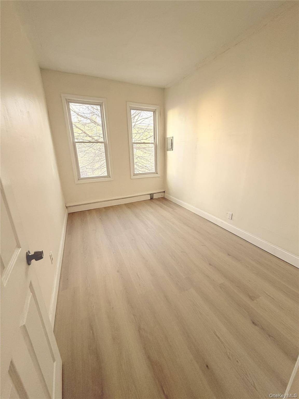 90-48 171 ST, Jamaica, NY 11432