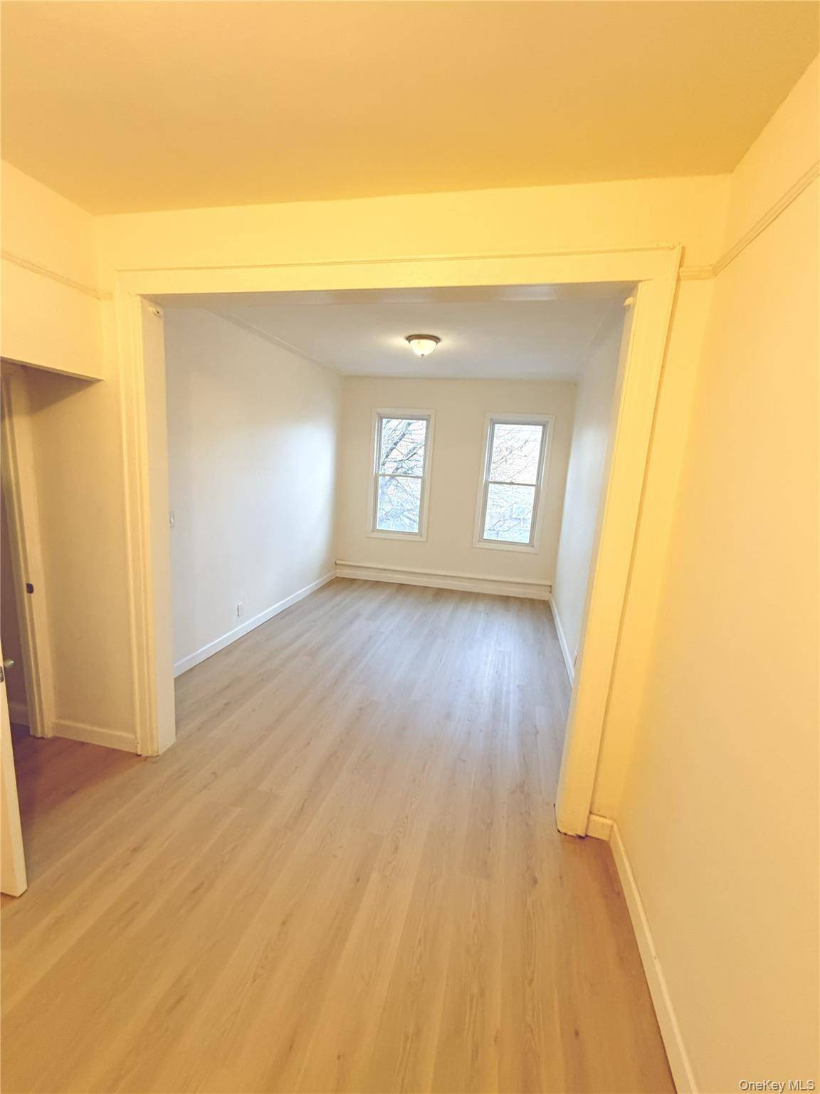 90-48 171 ST, Jamaica, NY 11432