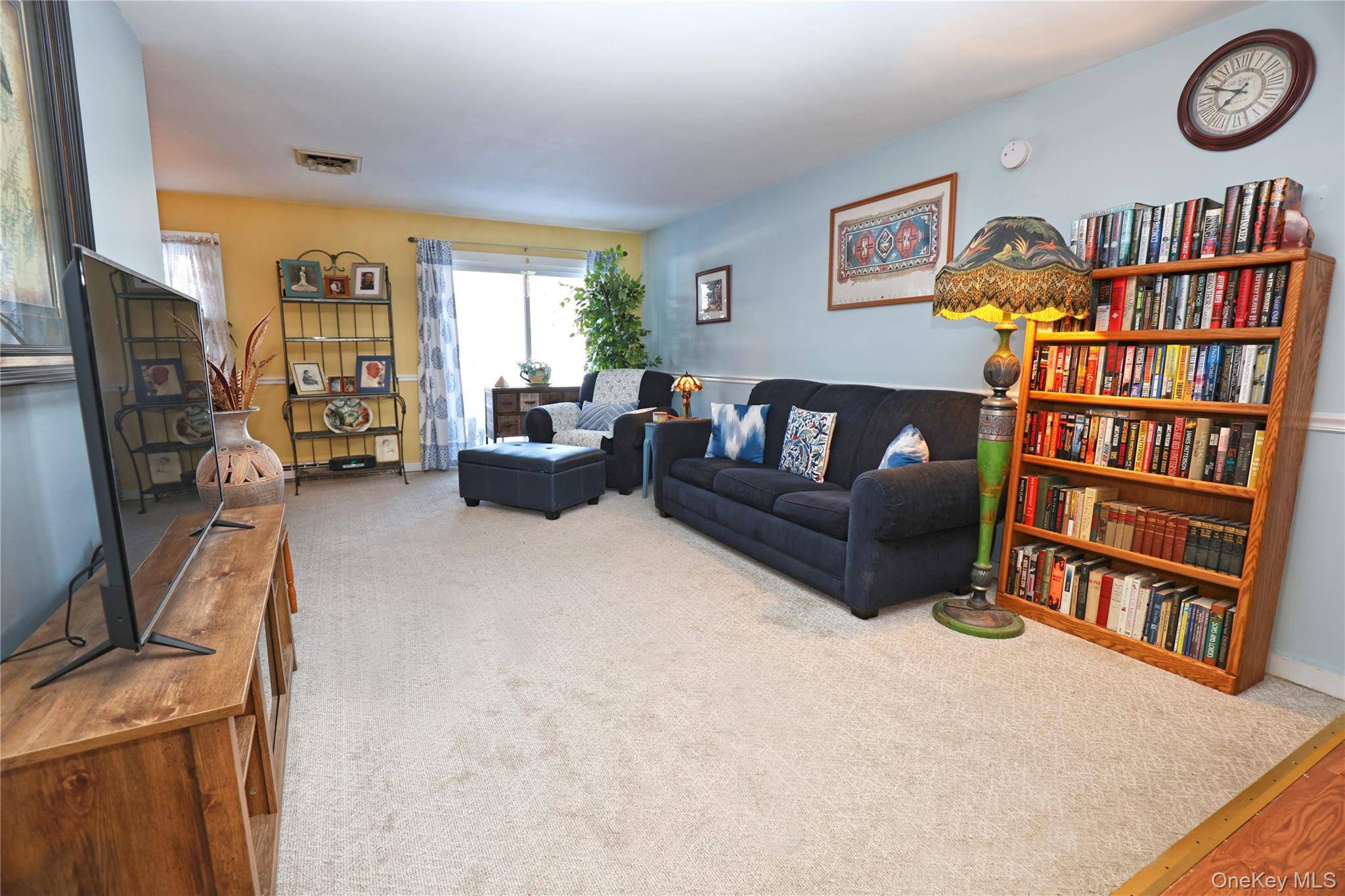 81 Sterling ST #81, Beacon, NY 12508