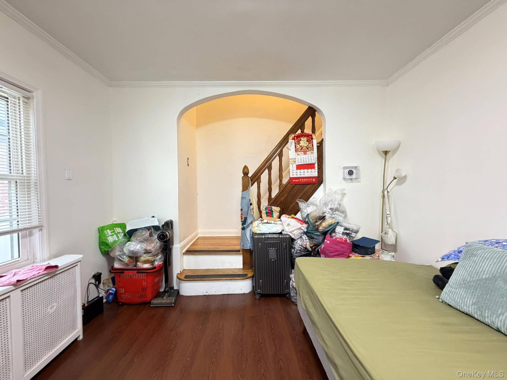 48-27 213th ST, Bayside, NY 11364