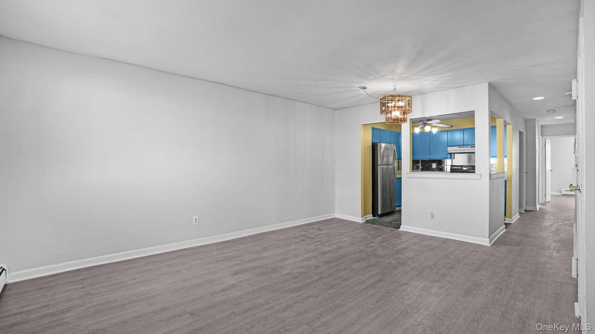 1364 E 92nd ST #101, Brooklyn, NY 11236