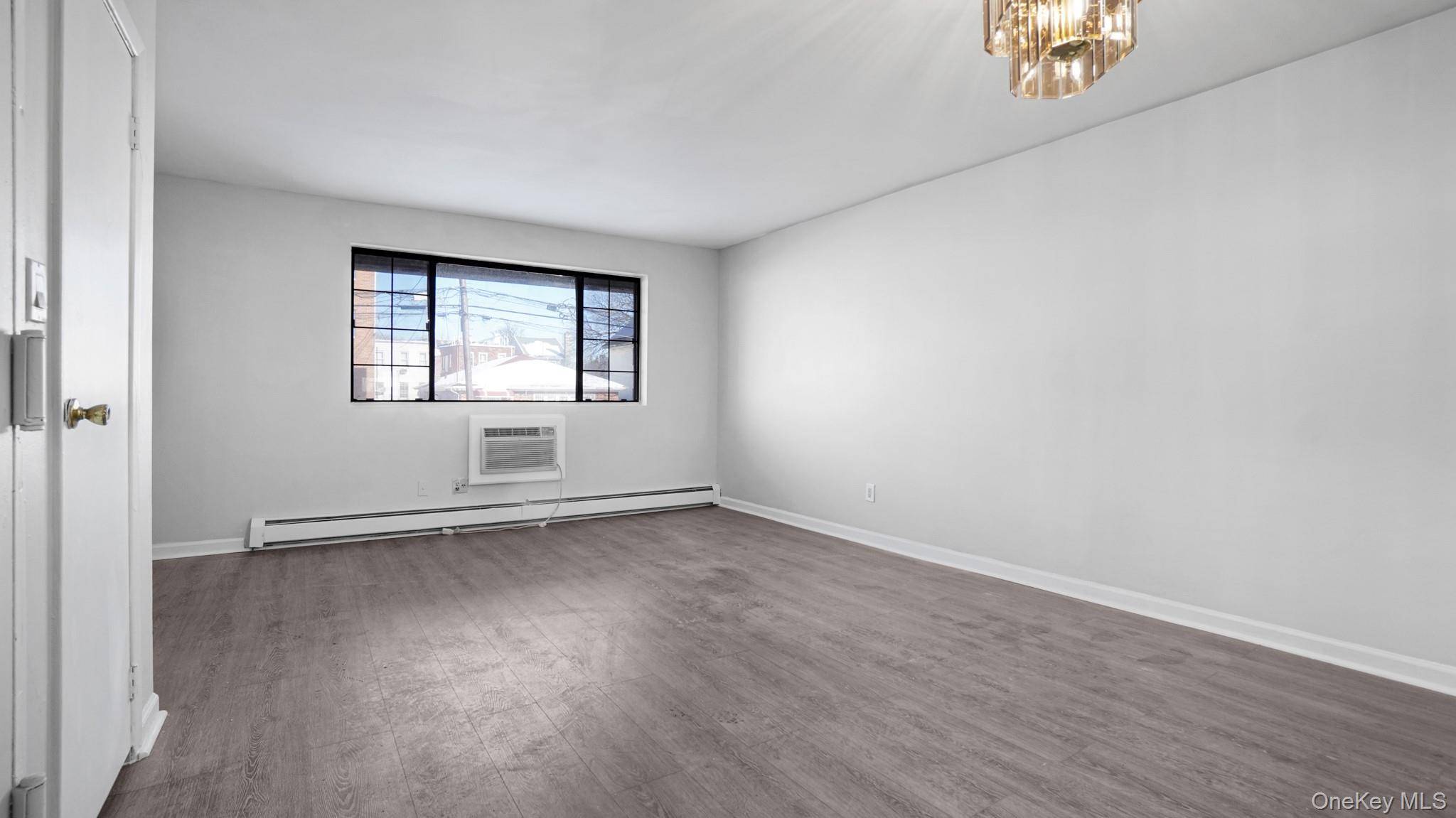 1364 E 92nd ST #101, Brooklyn, NY 11236