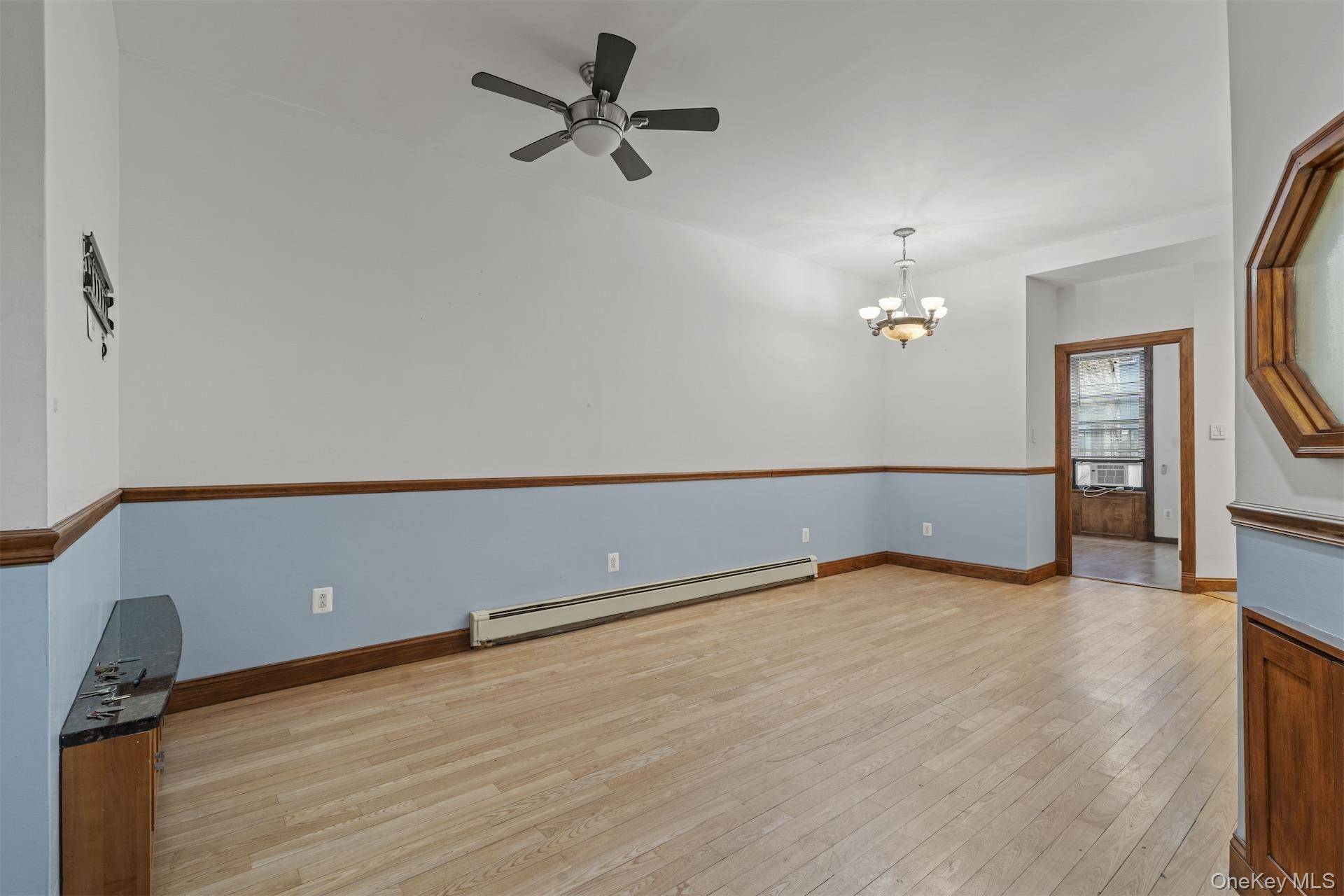 44-46 Decatur ST, Brooklyn, NY 11216