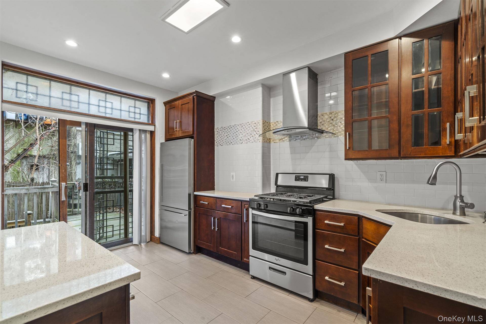 44-46 Decatur ST, Brooklyn, NY 11216