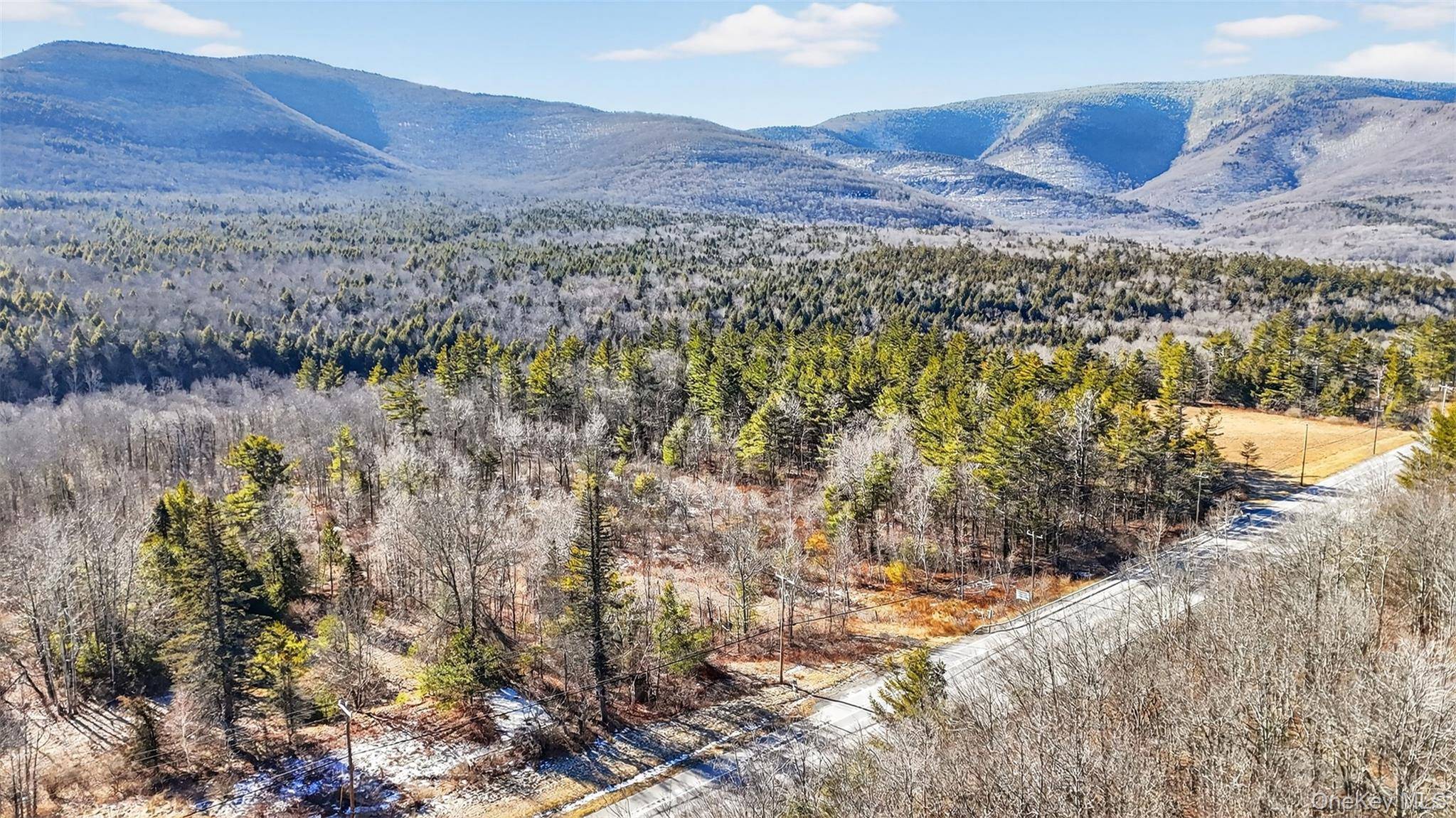 6769 Rt-23A, Tannersville, NY 12442