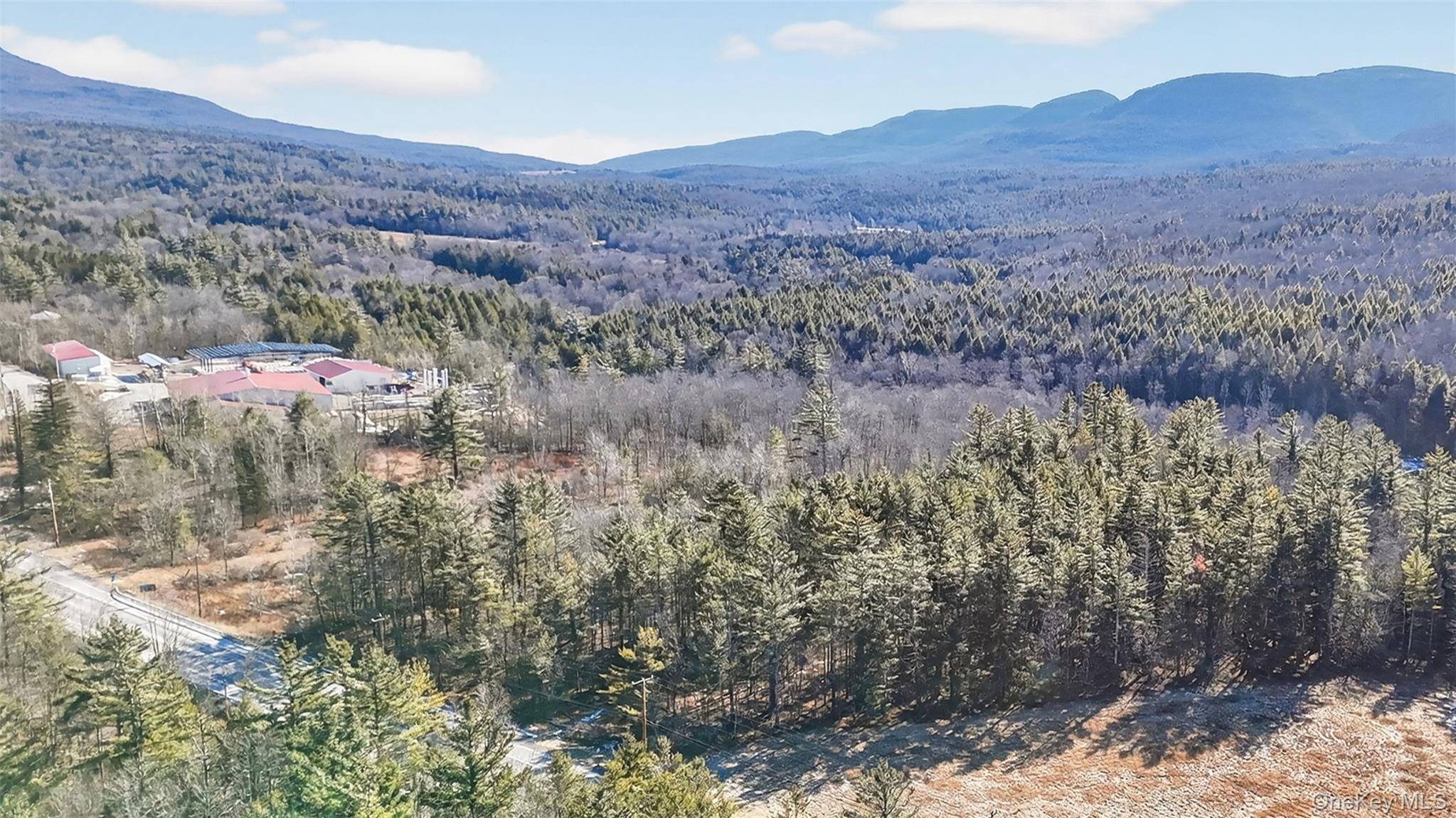 6769 Rt-23A, Tannersville, NY 12442