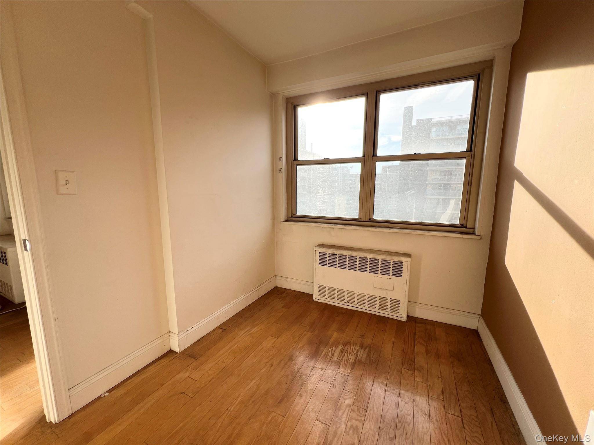 1019 Van Siclen AVE #5G, Brooklyn, NY 11207