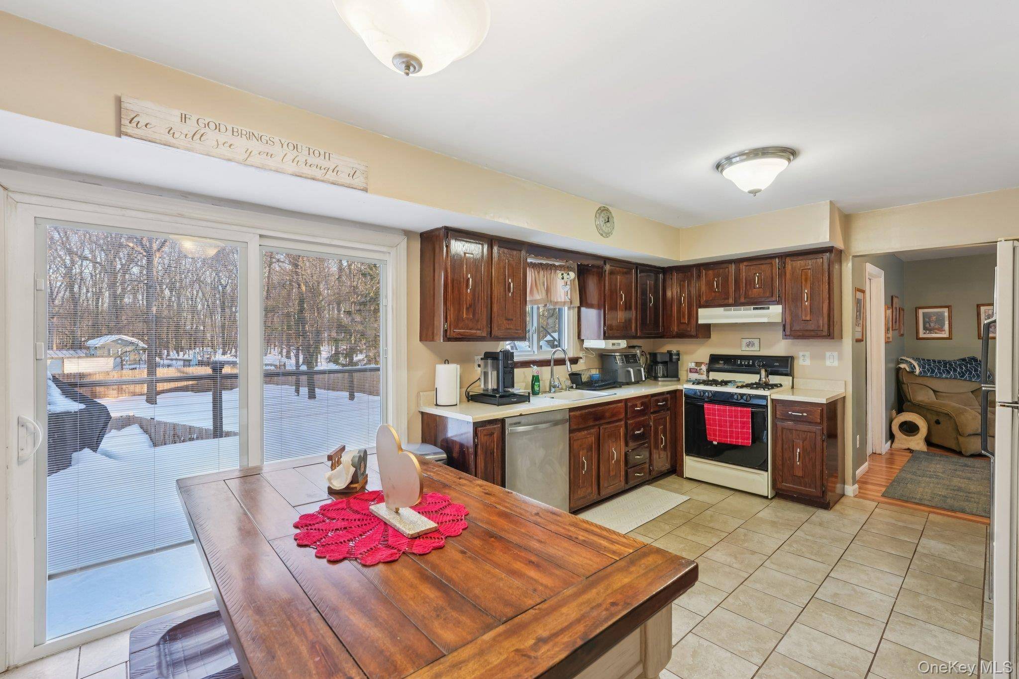 150 Lake Region BLVD, Monroe, NY 10950