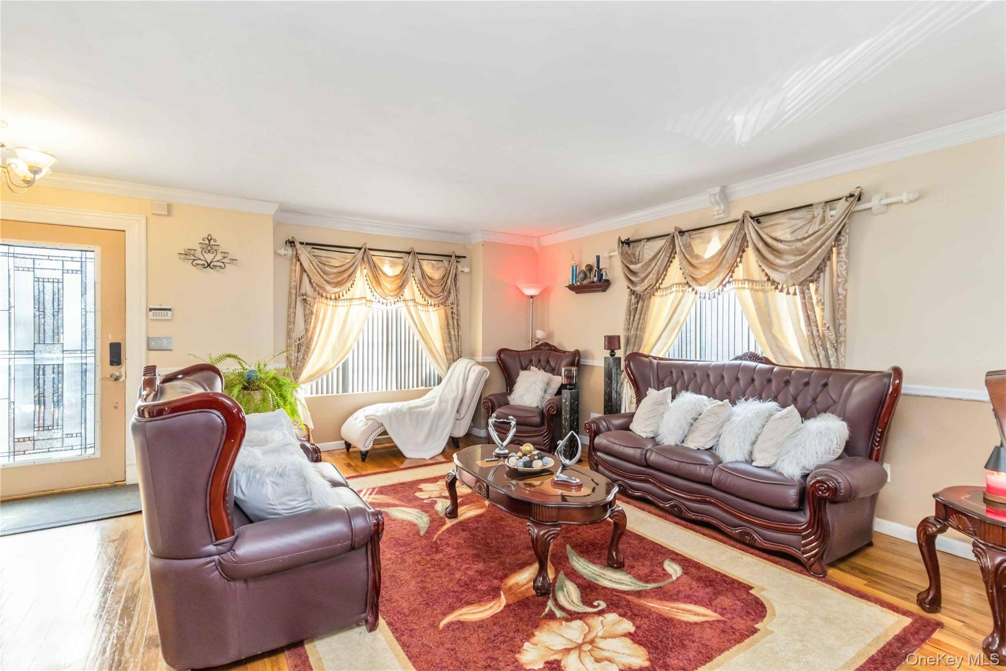 25 South ST, Staten Island, NY 10310