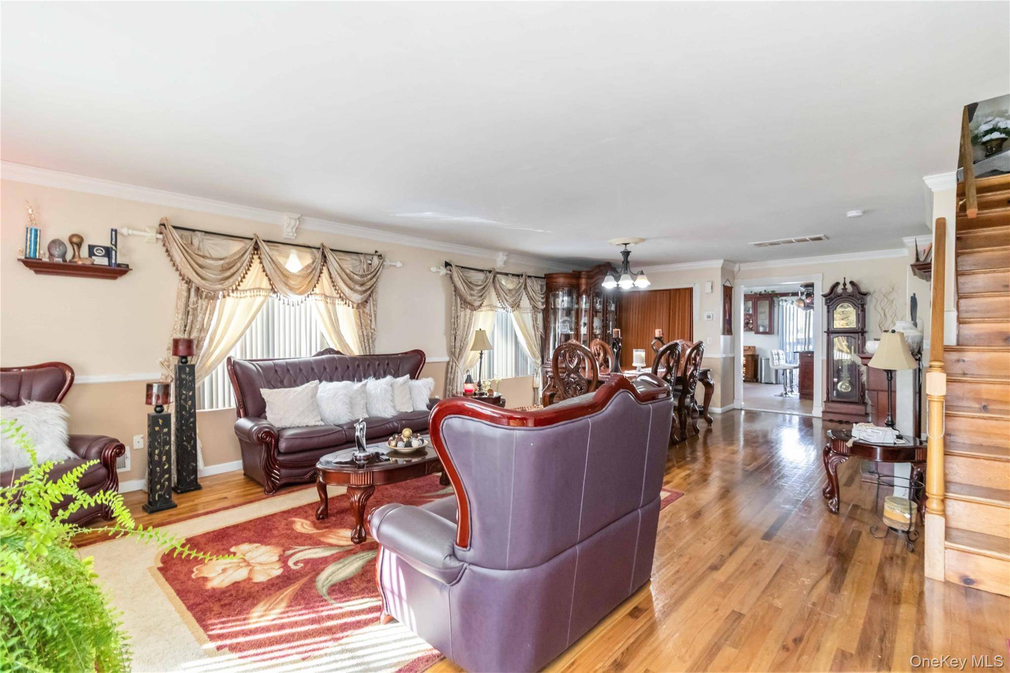 25 South ST, Staten Island, NY 10310