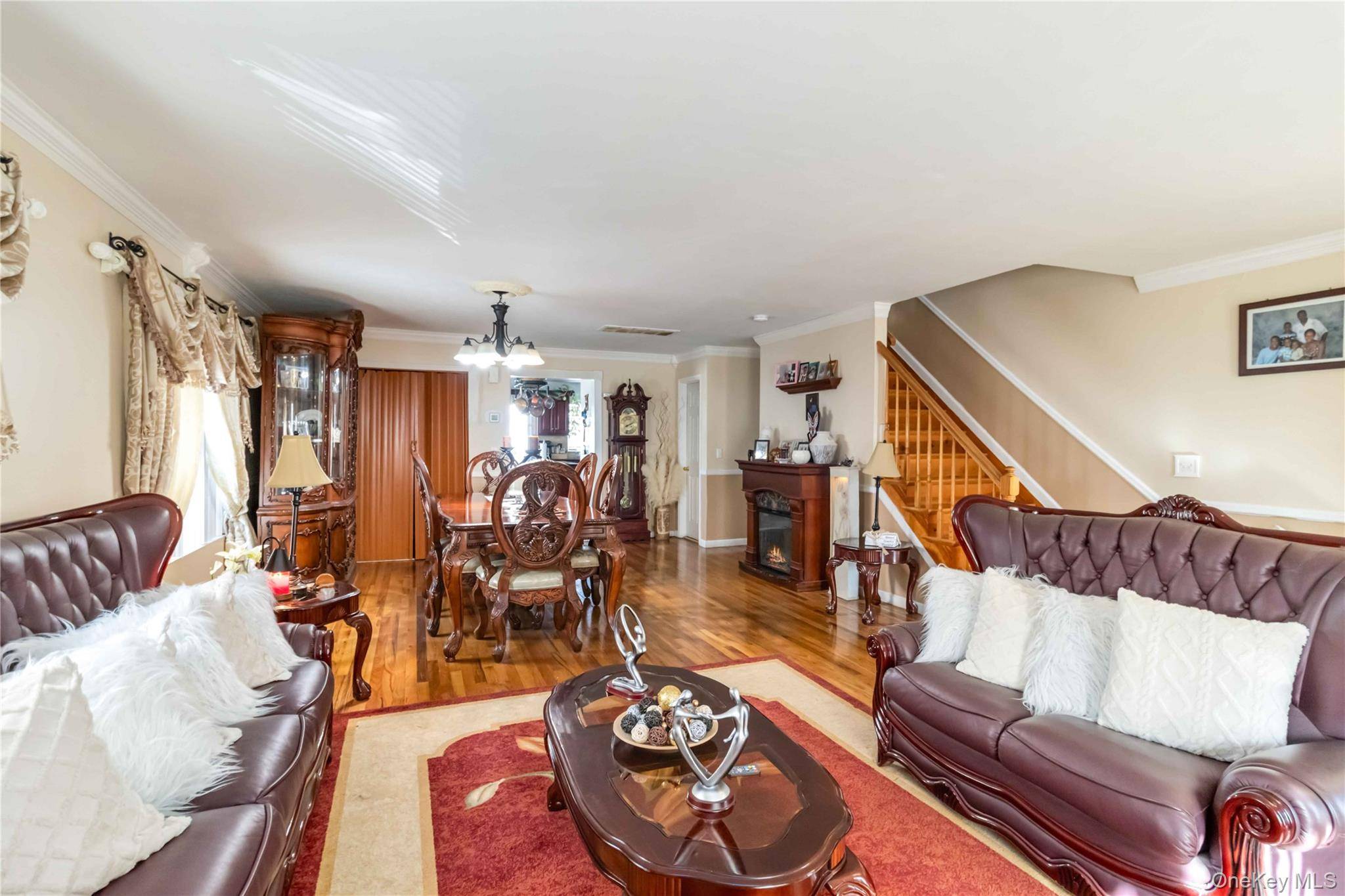 25 South ST, Staten Island, NY 10310