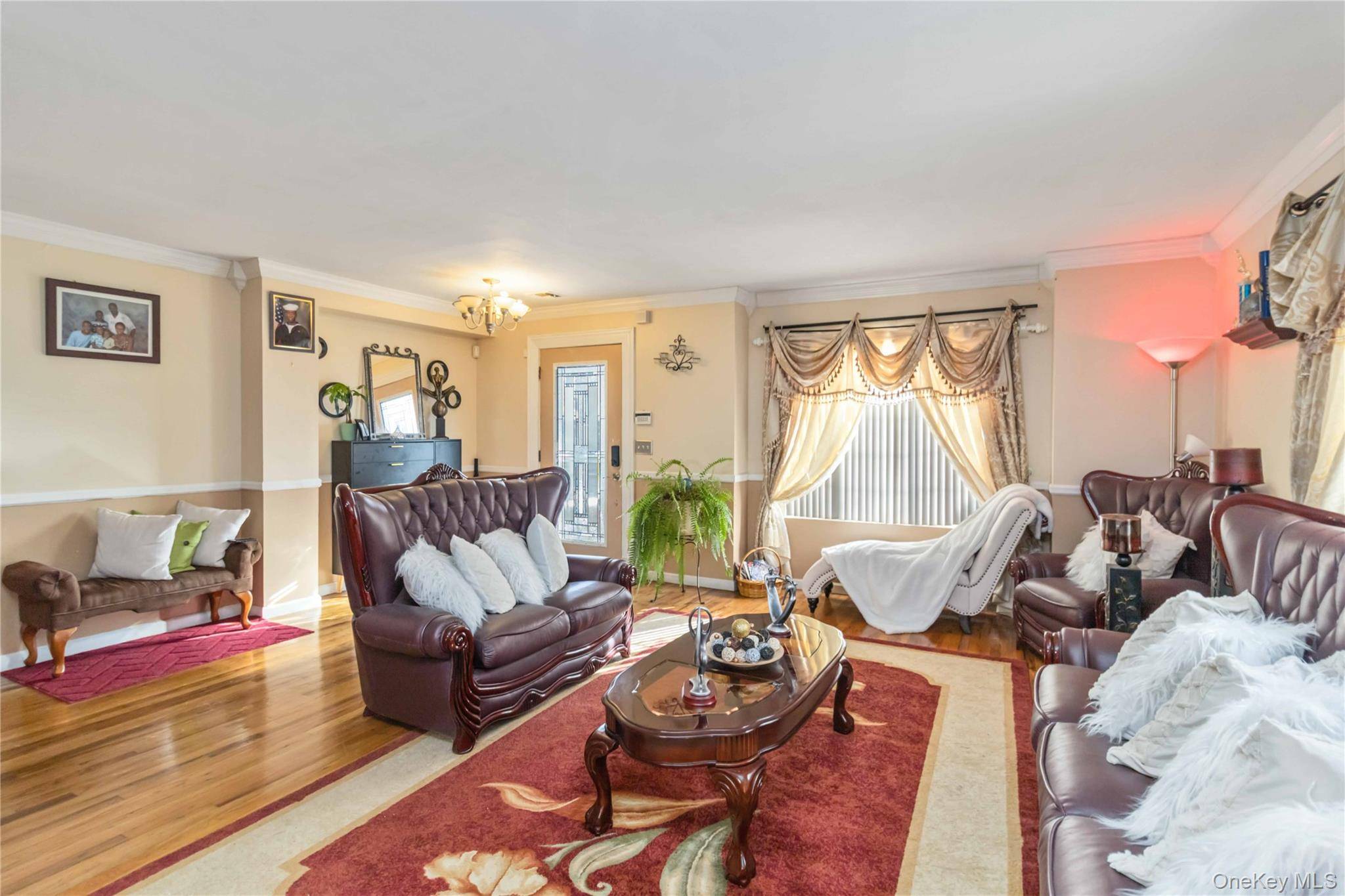 25 South ST, Staten Island, NY 10310