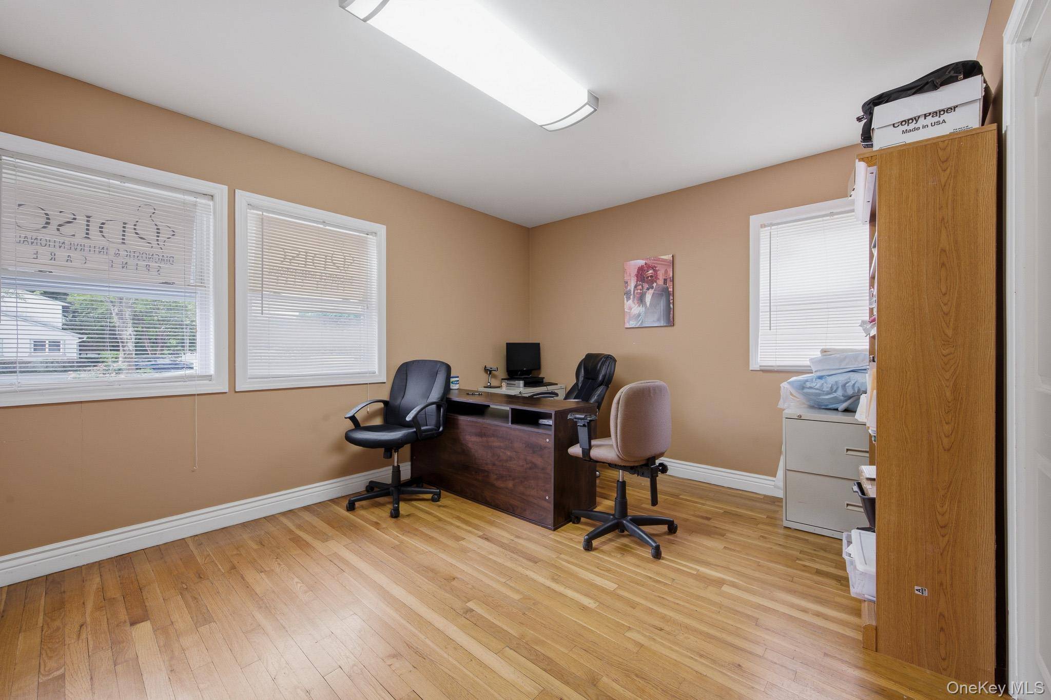 1 Arrowood Lane LN, Melville, NY 11747