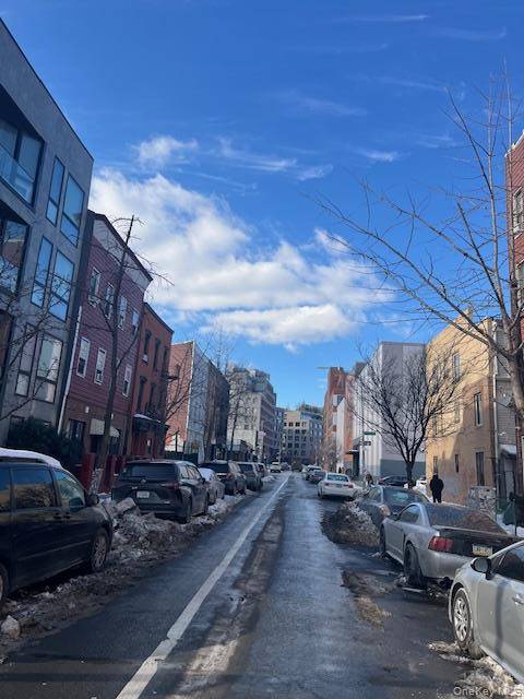 139 Evergreen AVE, Brooklyn, NY 11206