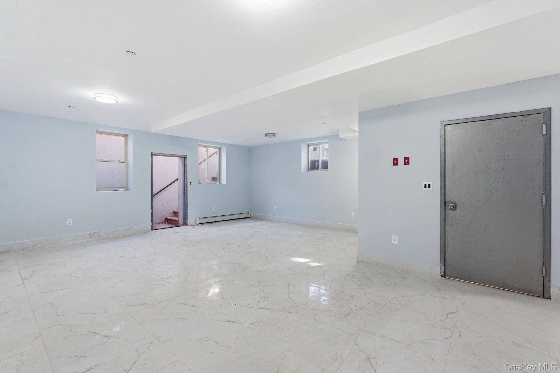 1118 124th ST, College Point, NY 11356