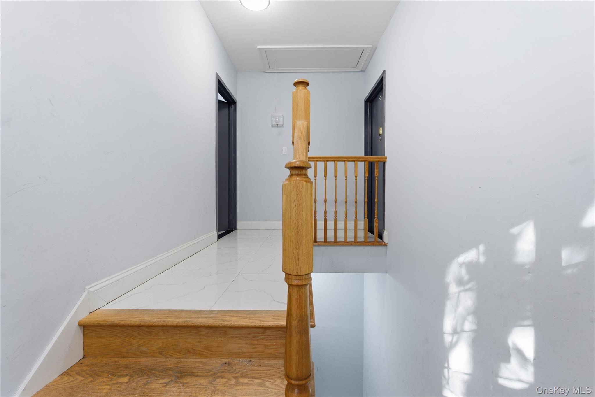 1118 124th ST, College Point, NY 11356