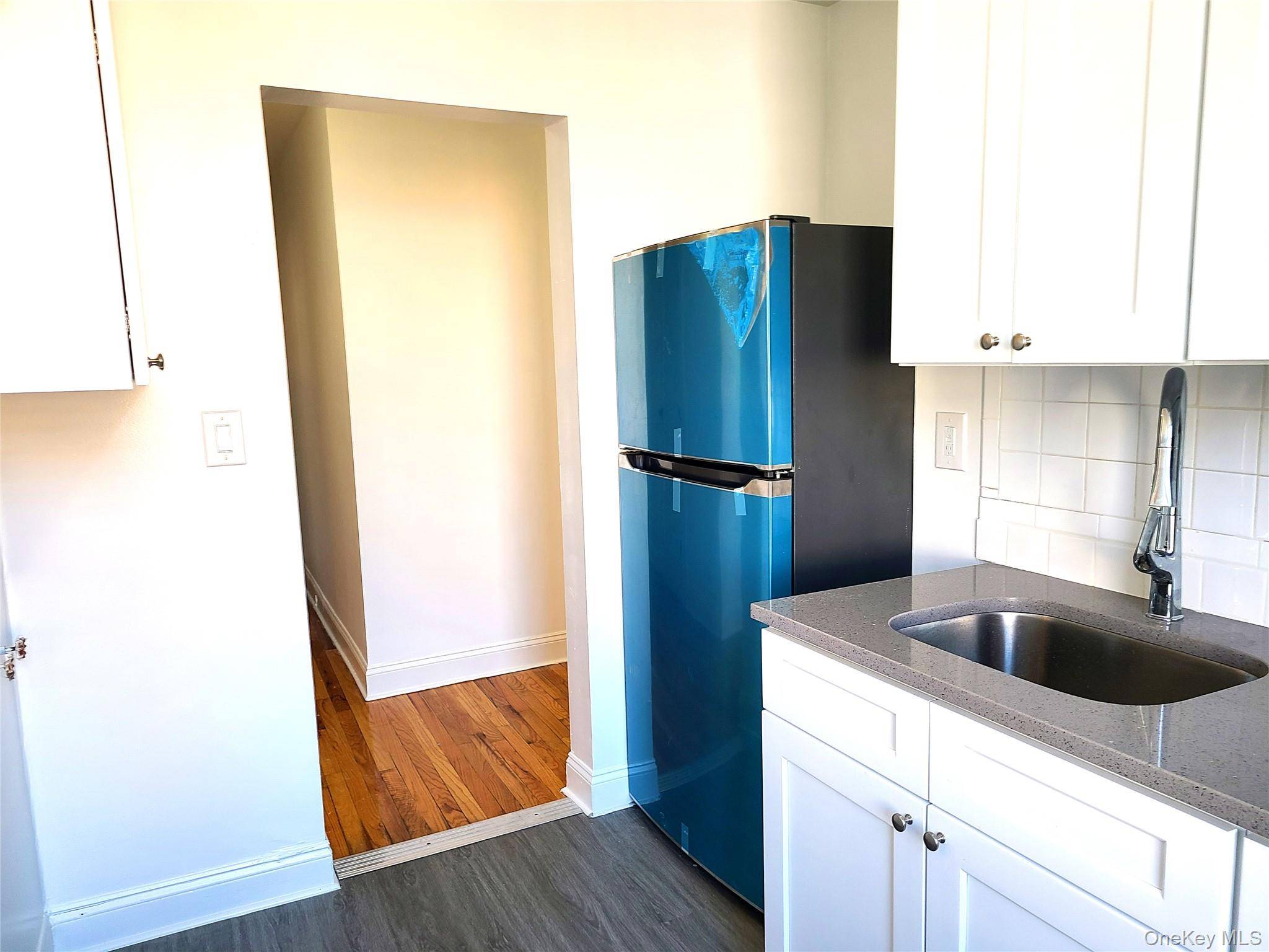 36 W 138th ST #52, New York (manhattan), NY 10037
