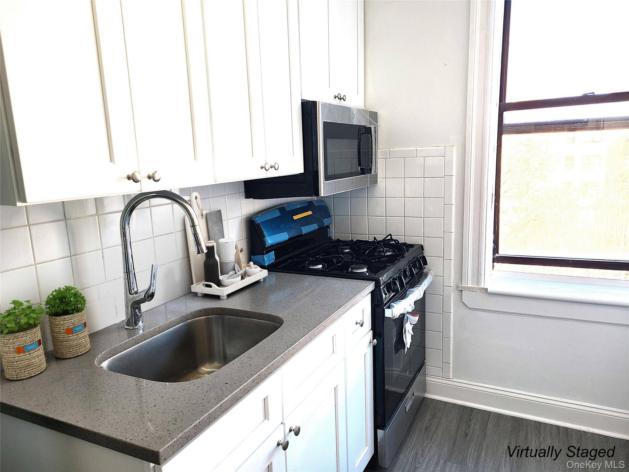 36 W 138th ST #52, New York (manhattan), NY 10037
