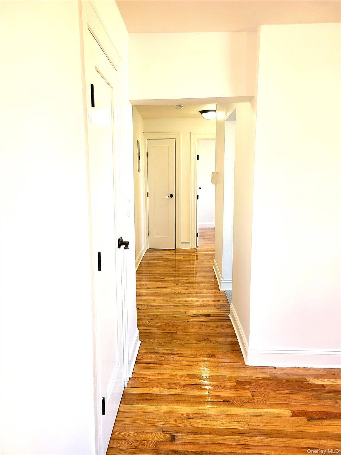36 W 138th ST #52, New York (manhattan), NY 10037