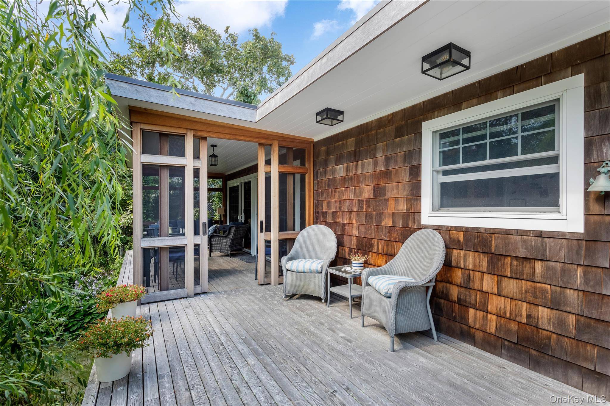 92 Teal WALK, Fire Island Pines, NY 11782