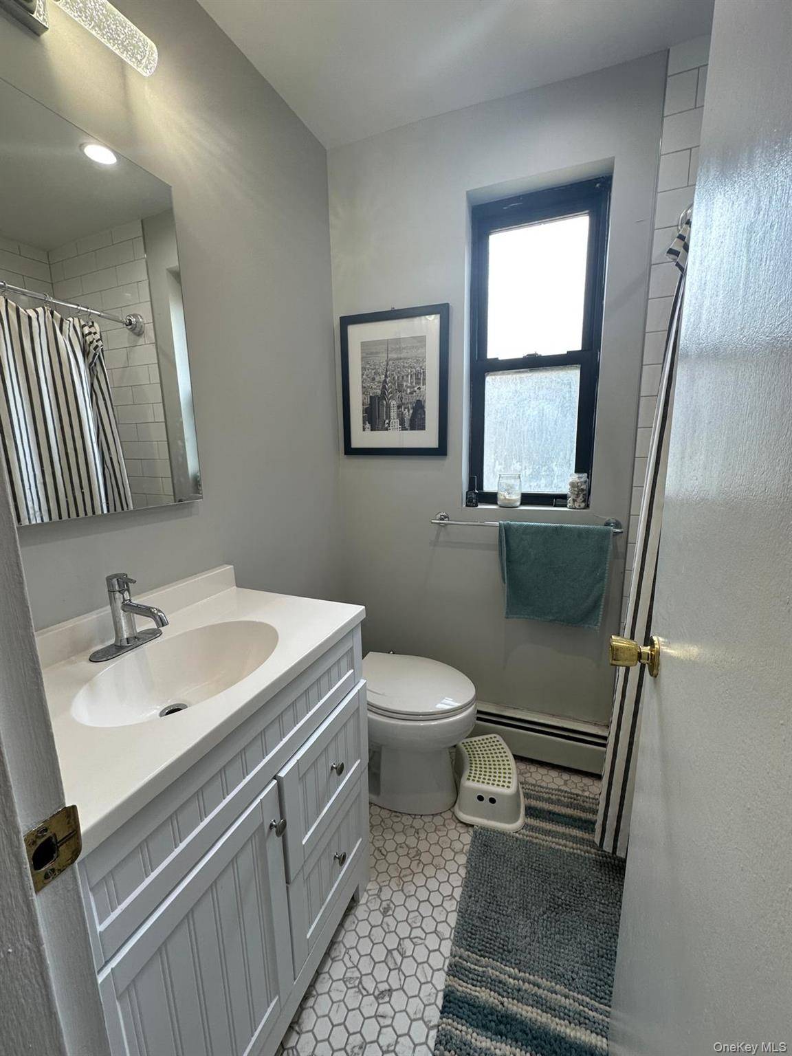 5 Oakdale MNR #B14, Suffern, NY 10901