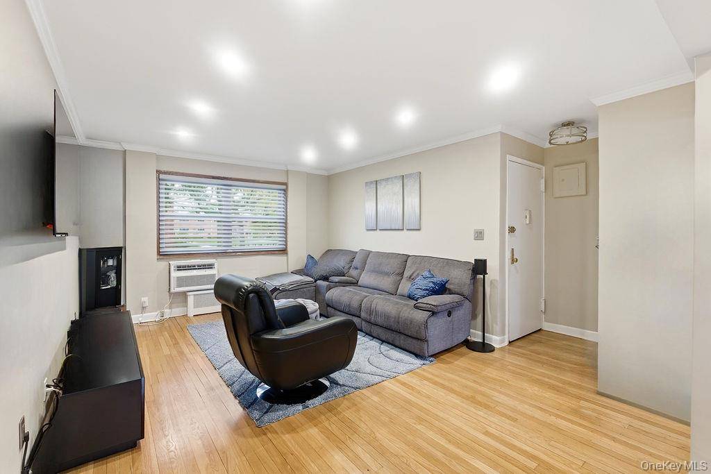 155-24 81st ST #110, Howard Beach, NY 11414