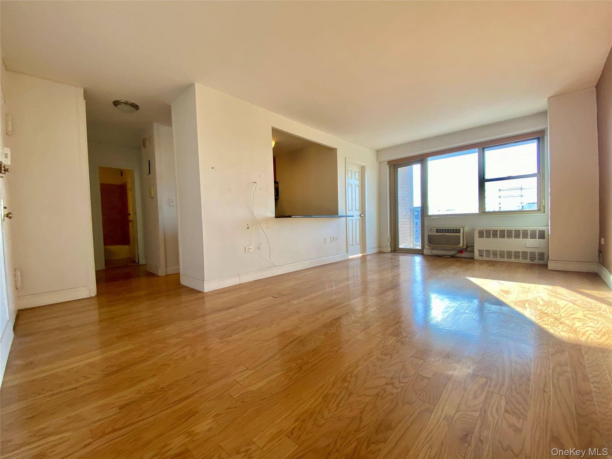 200 Cozine AVE #9K, Brooklyn, NY 11207
