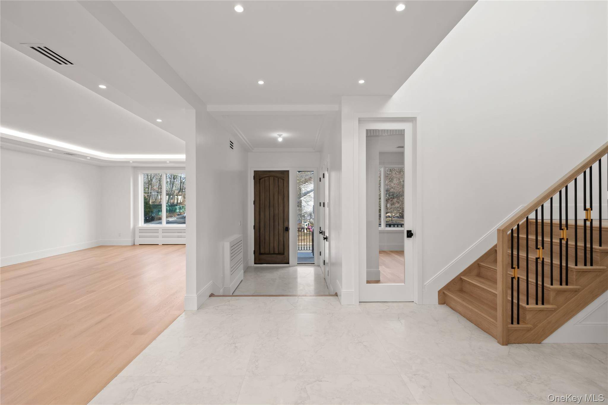 1 Dykstras WAY #201, Monsey, NY 10952