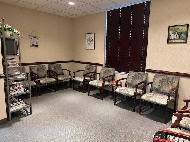 8015 164th ST, Jamaica, NY 11432