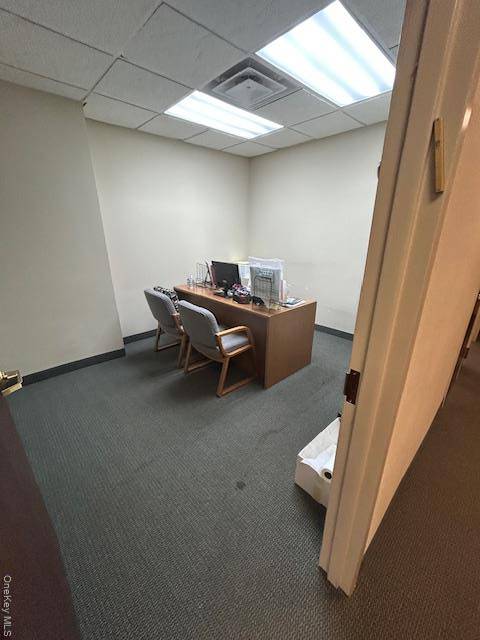 8015 164th ST, Jamaica, NY 11432