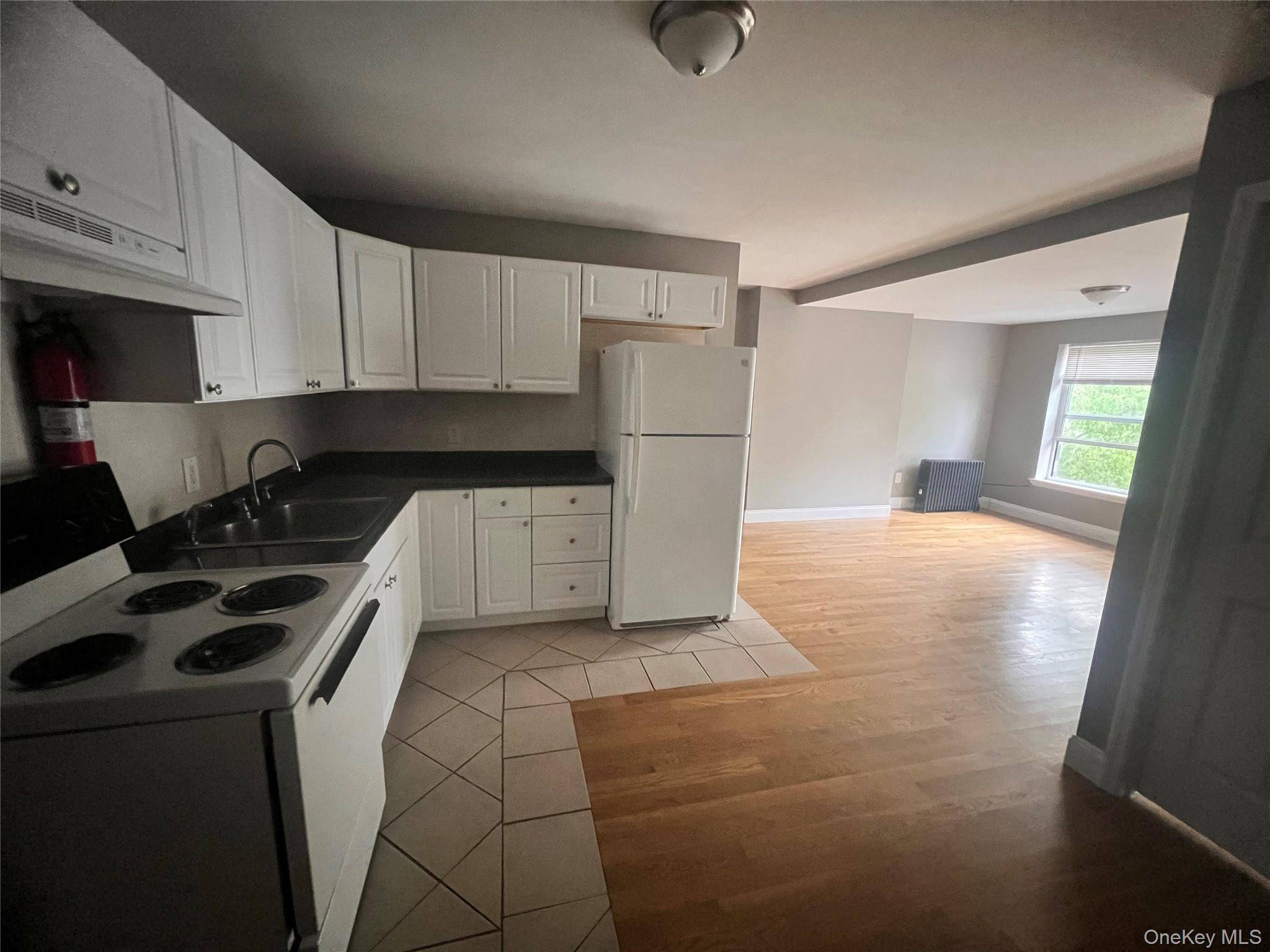 2 Morris AVE #302, Cold Spring, NY 10516
