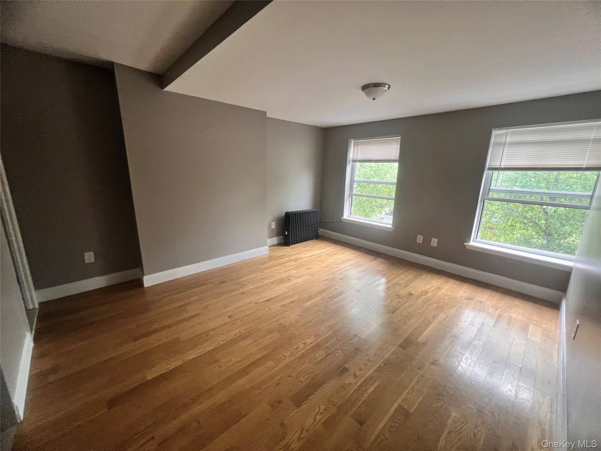 2 Morris AVE #302, Cold Spring, NY 10516