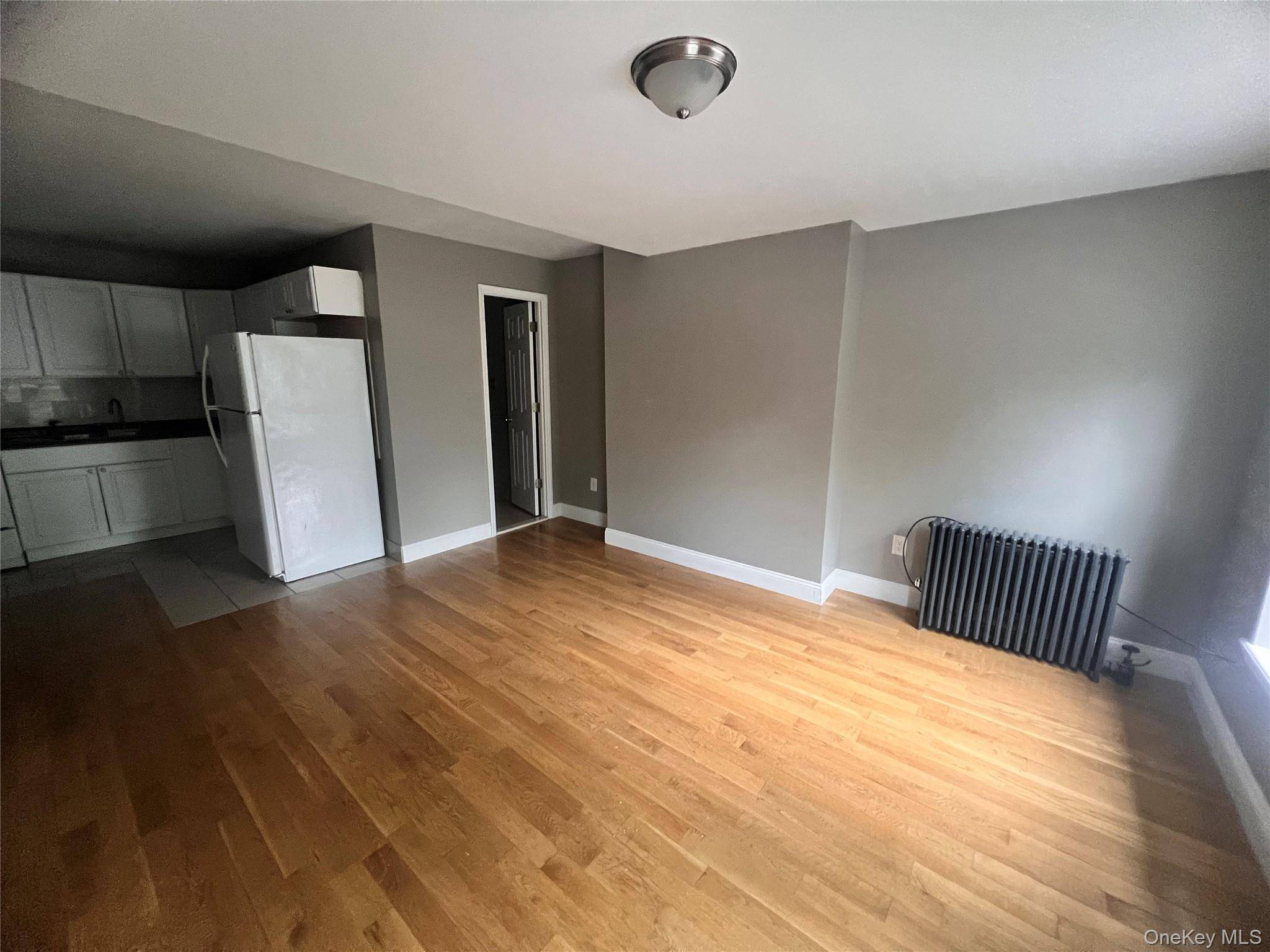 2 Morris AVE #302, Cold Spring, NY 10516