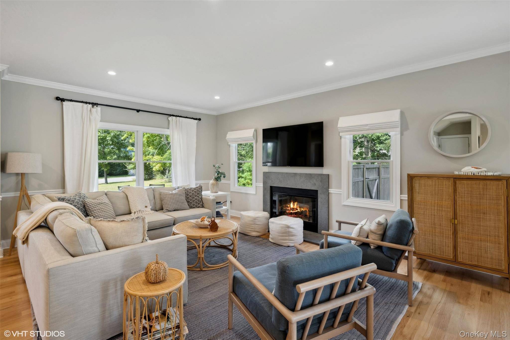 935 Corey Creek LN, Southold, NY 11971