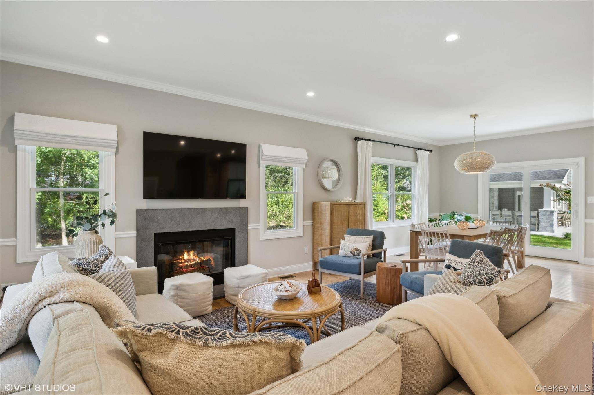 935 Corey Creek LN, Southold, NY 11971